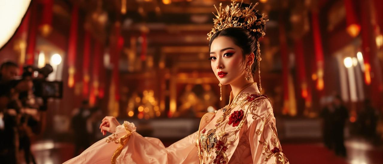 有的明星在拍摄现场虚假演绎家庭关系却被揭露成娱乐圈真实吃瓜